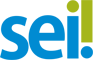 sei!